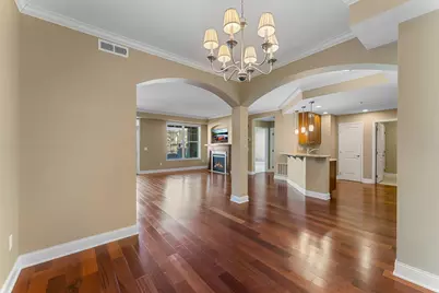 1320 Riverside Lane #112, Mendota Heights, MN 55118 - Photo 28