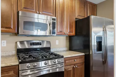 1320 Riverside Lane #112, Mendota Heights, MN 55118 - Photo 32