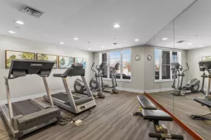 1320 Riverside Ln, Mendota Heights, MN 55118 - Photo 54