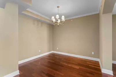 1320 Riverside Lane #112, Mendota Heights, MN 55118 - Photo 16