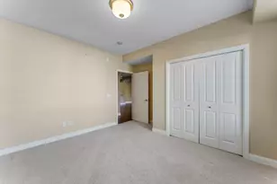 1320 Riverside Ln, Mendota Heights, MN 55118 - Photo 48