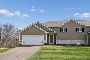 1020 White Tail Ln, Montrose, MN 55363 - Photo 1