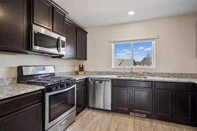 1020 White Tail Lane, Montrose, MN 55363 - Photo 12