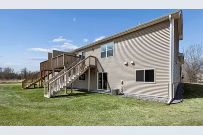 1020 White Tail Lane, Montrose, MN 55363 - Photo 34