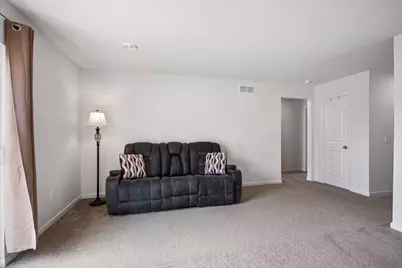 1020 White Tail Lane, Montrose, MN 55363 - Photo 24