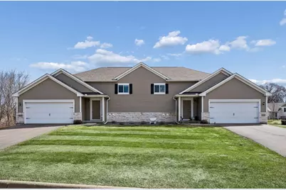 1020 White Tail Lane, Montrose, MN 55363 - Photo 2