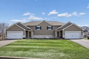 1020 White Tail Ln, Montrose, MN 55363 - Photo 2