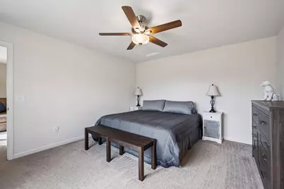 1020 White Tail Lane, Montrose, MN 55363 - Photo 16