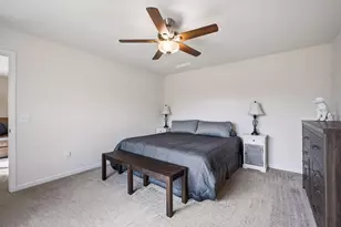 1020 White Tail Ln, Montrose, MN 55363 - Photo 16