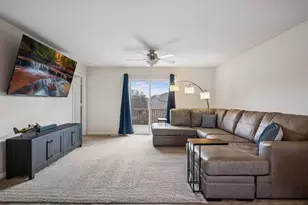 1020 White Tail Ln, Montrose, MN 55363 - Photo 6