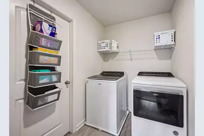 1020 White Tail Lane, Montrose, MN 55363 - Photo 32