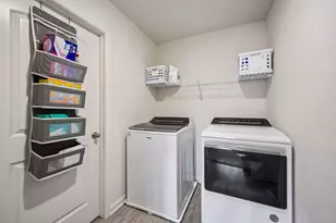 1020 White Tail Ln, Montrose, MN 55363 - Photo 32