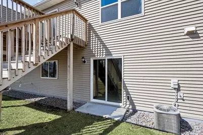 1020 White Tail Lane, Montrose, MN 55363 - Photo 36