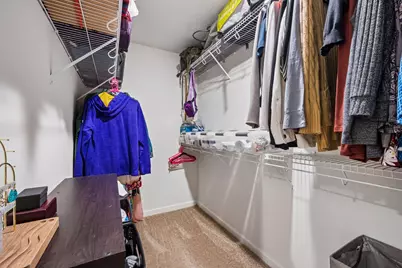 1020 White Tail Lane, Montrose, MN 55363 - Photo 20