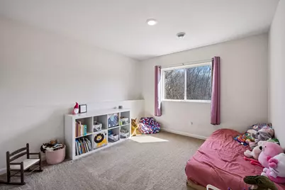 1020 White Tail Lane, Montrose, MN 55363 - Photo 26