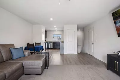 1020 White Tail Lane, Montrose, MN 55363 - Photo 8