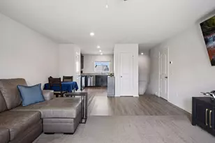 1020 White Tail Ln, Montrose, MN 55363 - Photo 8