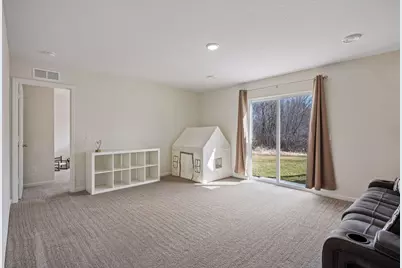 1020 White Tail Lane, Montrose, MN 55363 - Photo 22