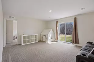 1020 White Tail Ln, Montrose, MN 55363 - Photo 22