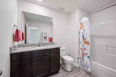 1020 White Tail Lane, Montrose, MN 55363 - Photo 30