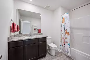 1020 White Tail Ln, Montrose, MN 55363 - Photo 30