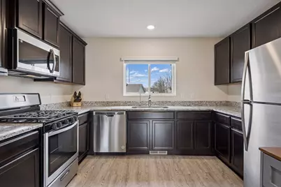 1020 White Tail Lane, Montrose, MN 55363 - Photo 10