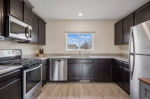 1020 White Tail Ln, Montrose, MN 55363 - Photo 10