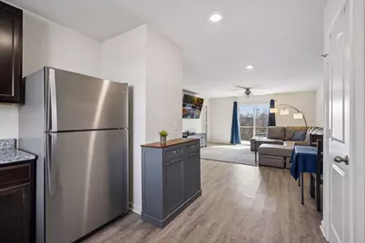 1020 White Tail Lane, Montrose, MN 55363 - Photo 14