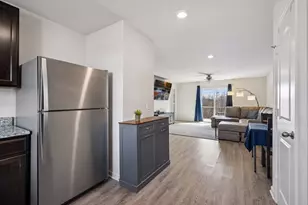 1020 White Tail Ln, Montrose, MN 55363 - Photo 14