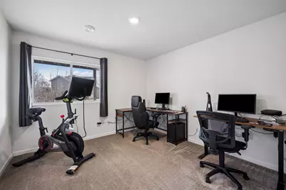 1020 White Tail Lane, Montrose, MN 55363 - Photo 28