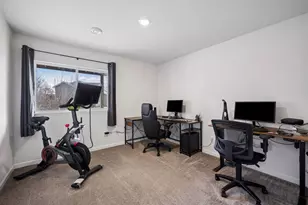 1020 White Tail Ln, Montrose, MN 55363 - Photo 28