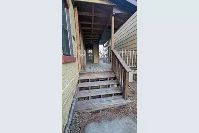 722 Range Street, North Mankato, MN 56003 - Photo 6