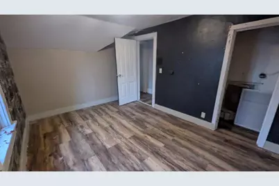 722 Range Street, North Mankato, MN 56003 - Photo 26