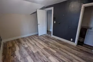 722 Range St, North Mankato, MN 56003 - Photo 26