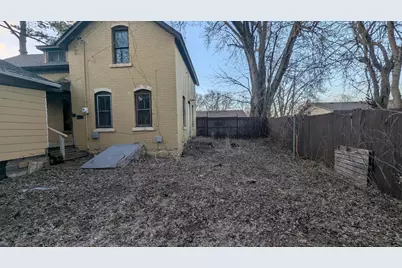 722 Range Street, North Mankato, MN 56003 - Photo 8