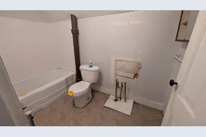 722 Range Street, North Mankato, MN 56003 - Photo 22