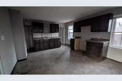 722 Range Street, North Mankato, MN 56003 - Photo 10