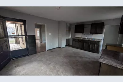 722 Range Street, North Mankato, MN 56003 - Photo 2