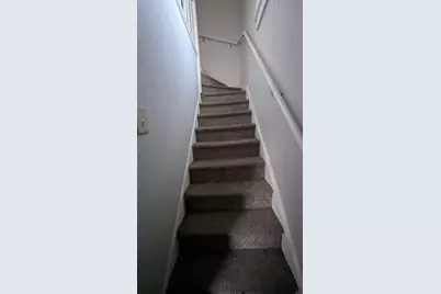 722 Range Street, North Mankato, MN 56003 - Photo 18