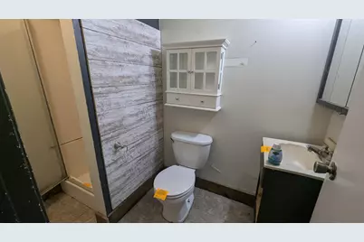 722 Range Street, North Mankato, MN 56003 - Photo 14