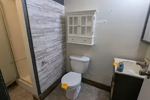 722 Range St, North Mankato, MN 56003 - Photo 14