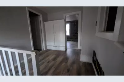 722 Range Street, North Mankato, MN 56003 - Photo 20