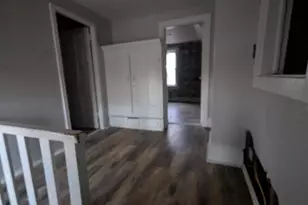 722 Range St, North Mankato, MN 56003 - Photo 20