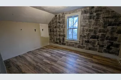 722 Range Street, North Mankato, MN 56003 - Photo 24