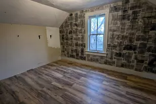 722 Range St, North Mankato, MN 56003 - Photo 24