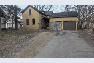 722 Range Street, North Mankato, MN 56003 - Photo 12