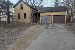 722 Range St, North Mankato, MN 56003 - Photo 12