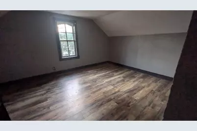 722 Range Street, North Mankato, MN 56003 - Photo 28