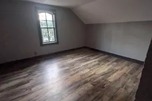 722 Range St, North Mankato, MN 56003 - Photo 28