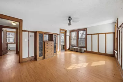 900 16th Avenue N, Minneapolis, MN 55411 - Photo 10